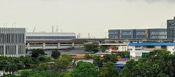 Tuas Road (D22), Warehouse #472854051